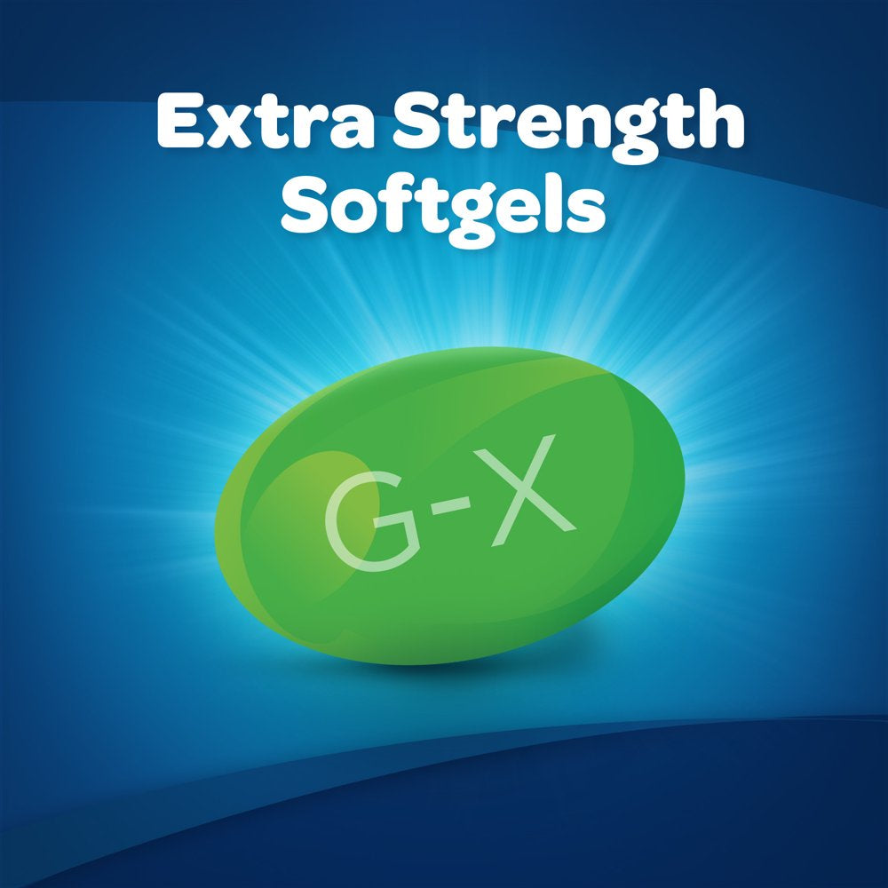 gas-x-extra-strength-simethicone-softgels-medicine-for-fast-gas-relief-72-count-07-a48adc29d7eb5decbde0e3738f5a4428.jpg