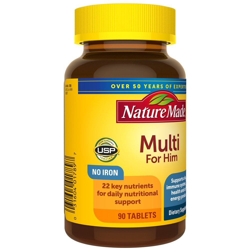 nature-made-mens-multivitamin-tablets-90-count-for-daily-nutritional-support-11-763dfa376331e6e75282b85ef9e6c50b.jpg