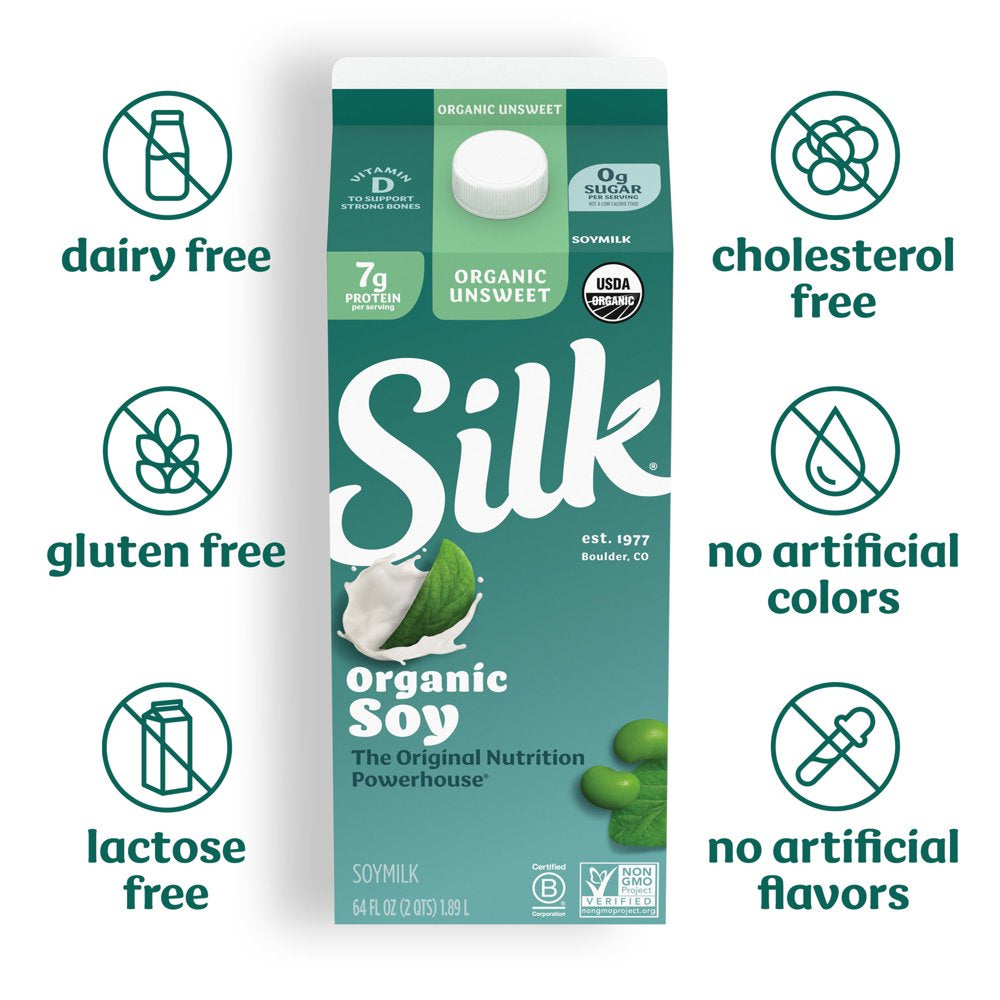 silk-soy-milk-unsweet-organic-dairy-free-gluten-free-64-fl-oz-half-gallon-05-aeb5396c078d9d82349c7fe880666848.jpg