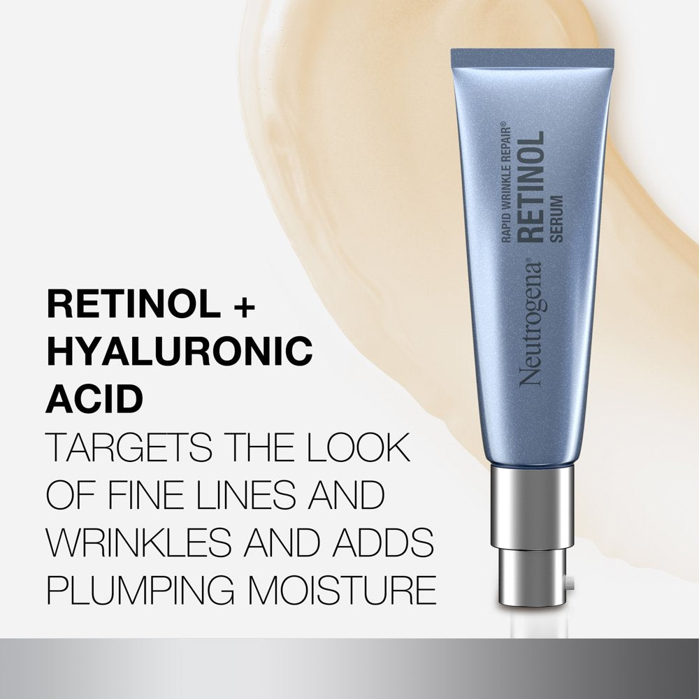 neutrogena-rapid-wrinkle-repair-anti-aging-retinol-serum-1-fl-oz-04-db08582969307152a97dd0bb8ec5b8ee.jpg