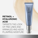 neutrogena-rapid-wrinkle-repair-anti-aging-retinol-serum-1-fl-oz-04-db08582969307152a97dd0bb8ec5b8ee.jpg