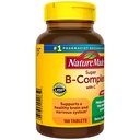 nature-made-super-b-complex-with-vitamin-c-and-folic-acid-tablets-dietary-supplement-160-count-10-b500cbb09fd123ddbb6deba99507faab.jpg