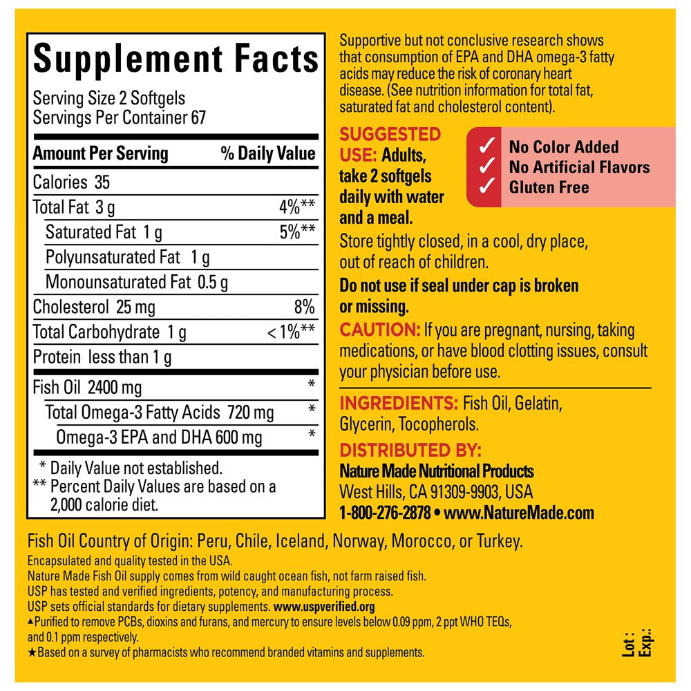 nature-made-fish-oil-2400mg-per-serving-softgels-omega-3-fish-oil-supplements-134-count-13-e560a52991702adf3d649ea12971c0f8.jpg