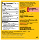 nature-made-fish-oil-2400mg-per-serving-softgels-omega-3-fish-oil-supplements-134-count-13-e560a52991702adf3d649ea12971c0f8.jpg