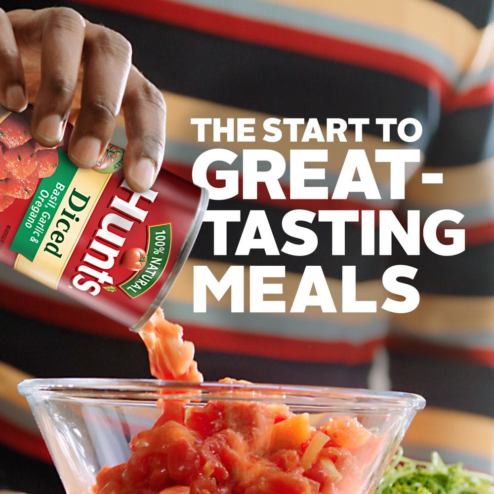 hunts-garlic-oregano-diced-tomatoes-14-5-oz-can-03-6e3d7651547bf182471f9e381d12f4c7.jpg