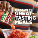 hunts-garlic-oregano-diced-tomatoes-14-5-oz-can-03-6e3d7651547bf182471f9e381d12f4c7.jpg