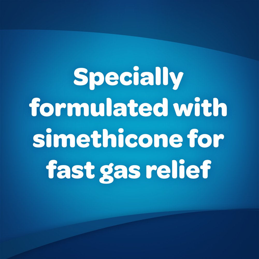 gas-x-extra-strength-simethicone-softgels-medicine-for-fast-gas-relief-72-count-08-f3dfe8d5d84725e86c756589e135f83e.jpg