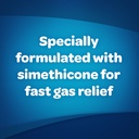 gas-x-extra-strength-simethicone-softgels-medicine-for-fast-gas-relief-72-count-08-f3dfe8d5d84725e86c756589e135f83e.jpg