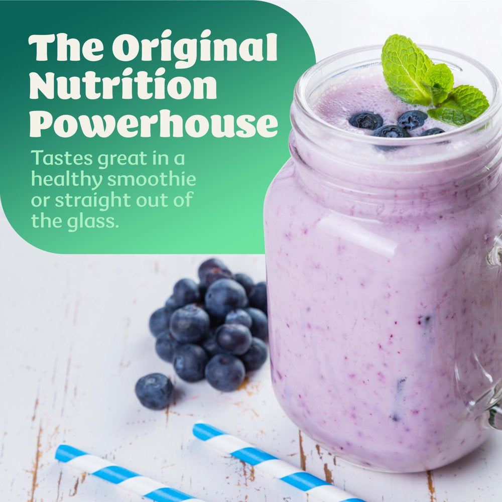silk-soy-milk-unsweet-organic-dairy-free-gluten-free-64-fl-oz-half-gallon-06-65e8ce96753d4418a8b0e1ff6440ffcc.jpg