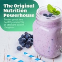 silk-soy-milk-unsweet-organic-dairy-free-gluten-free-64-fl-oz-half-gallon-06-65e8ce96753d4418a8b0e1ff6440ffcc.jpg