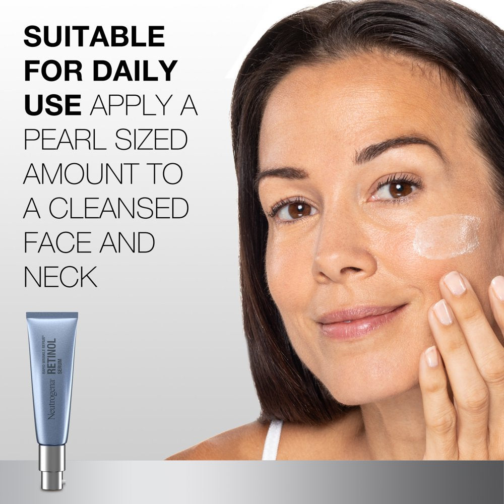 neutrogena-rapid-wrinkle-repair-anti-aging-retinol-serum-1-fl-oz-05-b741b457e55a22f1f5a776b6561ae67f.jpg