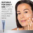 neutrogena-rapid-wrinkle-repair-anti-aging-retinol-serum-1-fl-oz-05-b741b457e55a22f1f5a776b6561ae67f.jpg