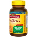 nature-made-super-b-complex-with-vitamin-c-and-folic-acid-tablets-dietary-supplement-160-count-11-1a6f21dc4bed405c11966fd2a317bd5a.jpg