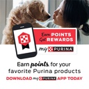 purina-moist-and-meaty-soft-dog-food-steak-flavor-wet-dog-food-6-oz-pouches-12-pack-02-6aed5502d80f9bdbcdc97ad350cc7923_7d9bbab6-4a27-4815-a2e5-979e3daa14ef.jpg