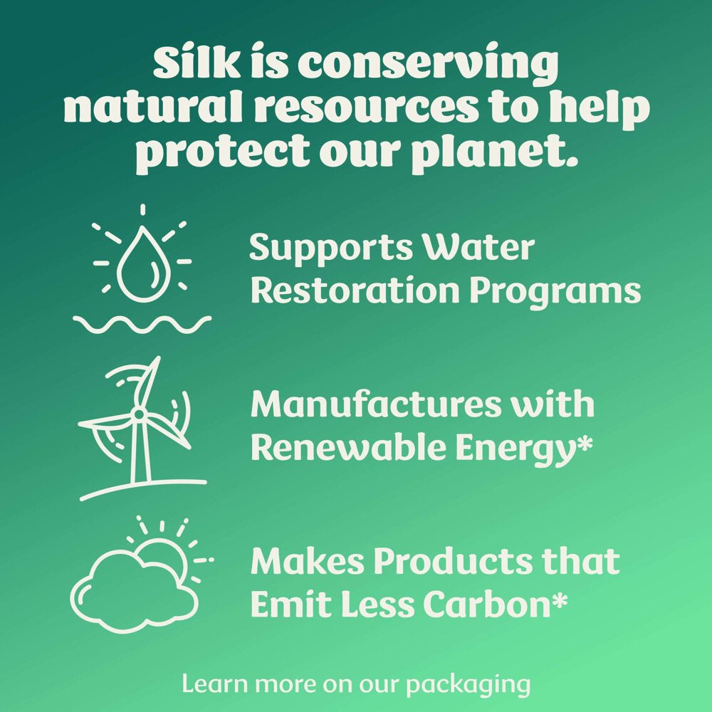 silk-soy-milk-unsweet-organic-dairy-free-gluten-free-64-fl-oz-half-gallon-07-a09212df788c757f96d5bc8696c82b76.jpg