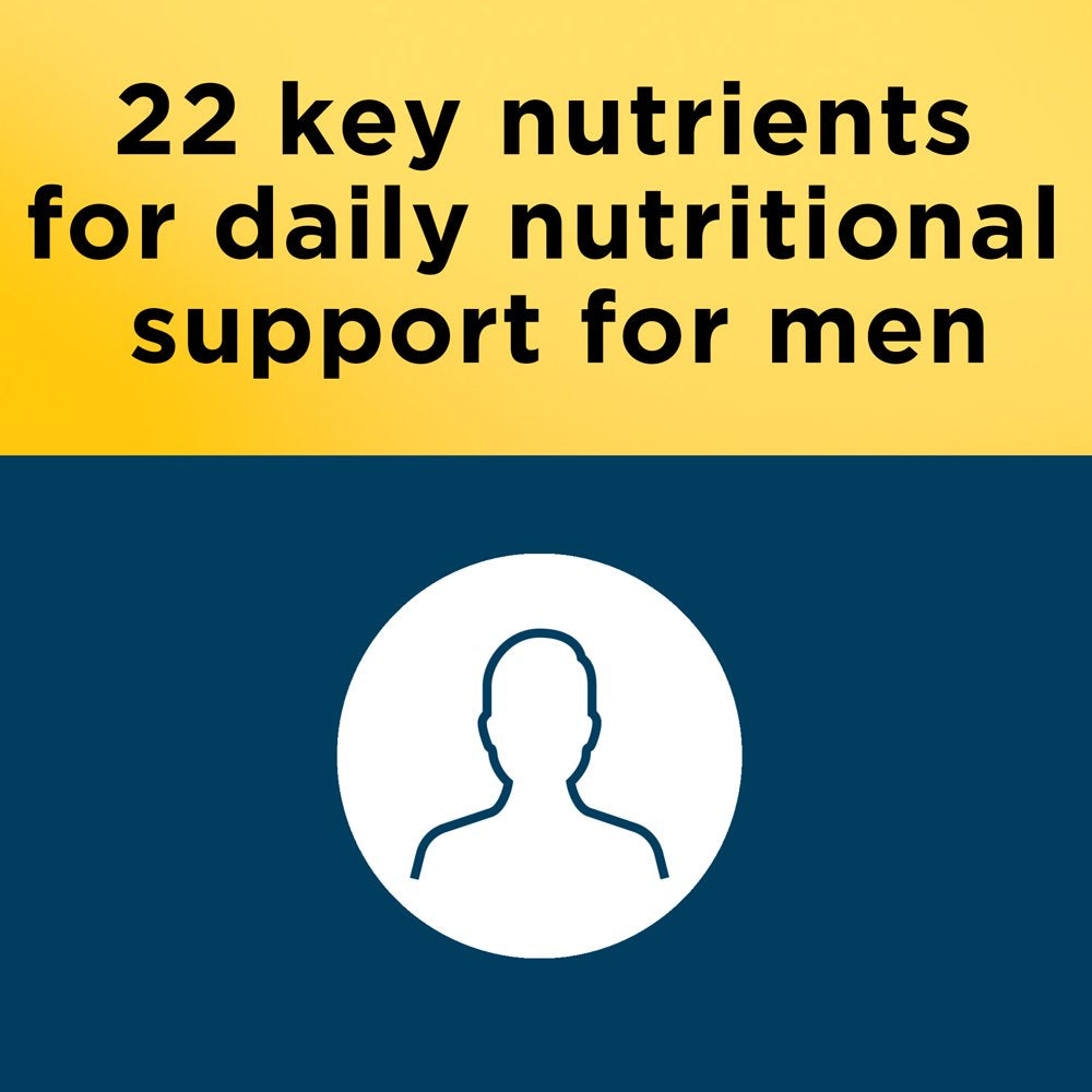nature-made-mens-multivitamin-tablets-90-count-for-daily-nutritional-support-13-e65324a3b6815a90f26113119cdf6e65.jpg