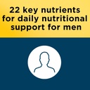 nature-made-mens-multivitamin-tablets-90-count-for-daily-nutritional-support-13-e65324a3b6815a90f26113119cdf6e65.jpg