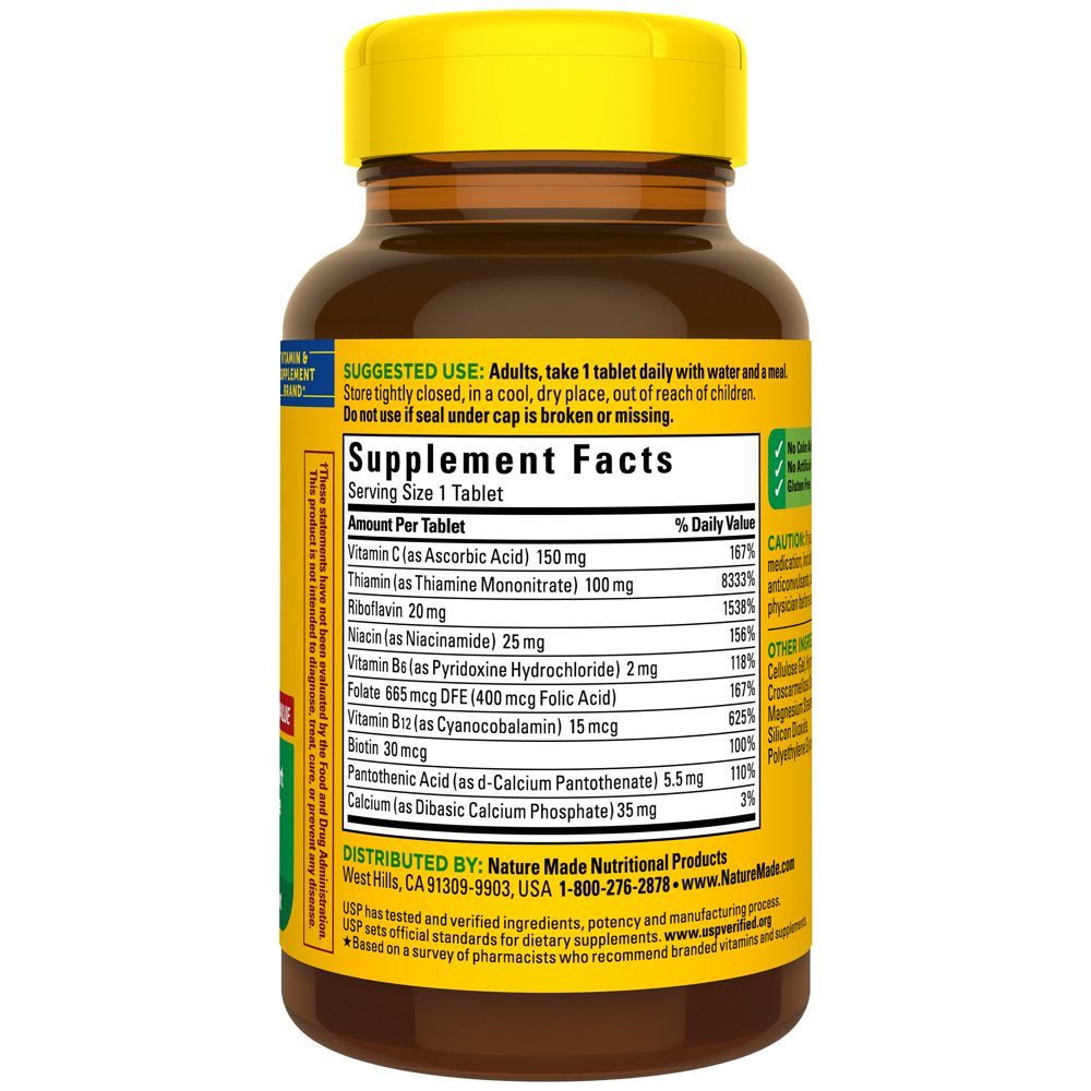 nature-made-super-b-complex-with-vitamin-c-and-folic-acid-tablets-dietary-supplement-160-count-12-53055a38102d912cc4165072c1b58753.jpg