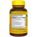 nature-made-super-b-complex-with-vitamin-c-and-folic-acid-tablets-dietary-supplement-160-count-12-53055a38102d912cc4165072c1b58753.jpg