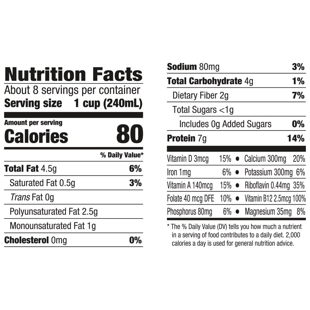 silk-soy-milk-unsweet-organic-dairy-free-gluten-free-64-fl-oz-half-gallon-08-d697142f09ae23ab68fe29816cdd4f26.jpg