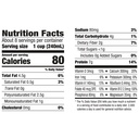 silk-soy-milk-unsweet-organic-dairy-free-gluten-free-64-fl-oz-half-gallon-08-d697142f09ae23ab68fe29816cdd4f26.jpg