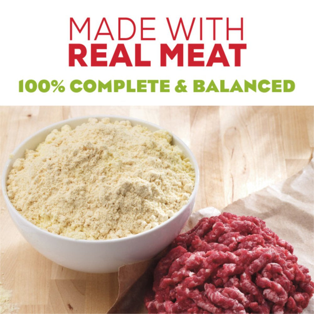 purina-moist-and-meaty-soft-dog-food-steak-flavor-wet-dog-food-6-oz-pouches-12-pack-03-d3706782b3ca304d9ec2e39ddb649f43.jpg