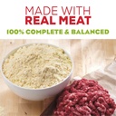 purina-moist-and-meaty-soft-dog-food-steak-flavor-wet-dog-food-6-oz-pouches-12-pack-03-d3706782b3ca304d9ec2e39ddb649f43.jpg