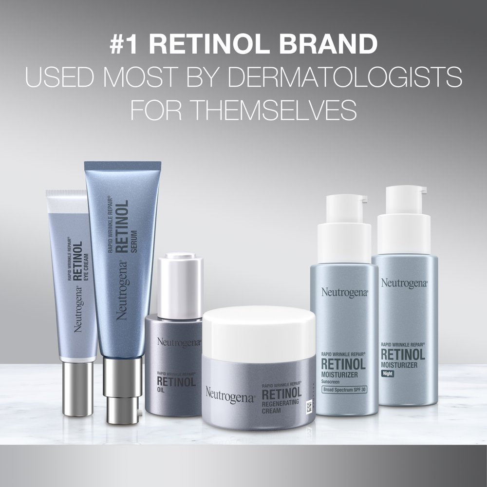 neutrogena-rapid-wrinkle-repair-anti-aging-retinol-serum-1-fl-oz-07-2898370febe80d7622a882aa431d8dd1_d999b2ab-9399-4b0c-8f6d-af1b3969c69d.jpg