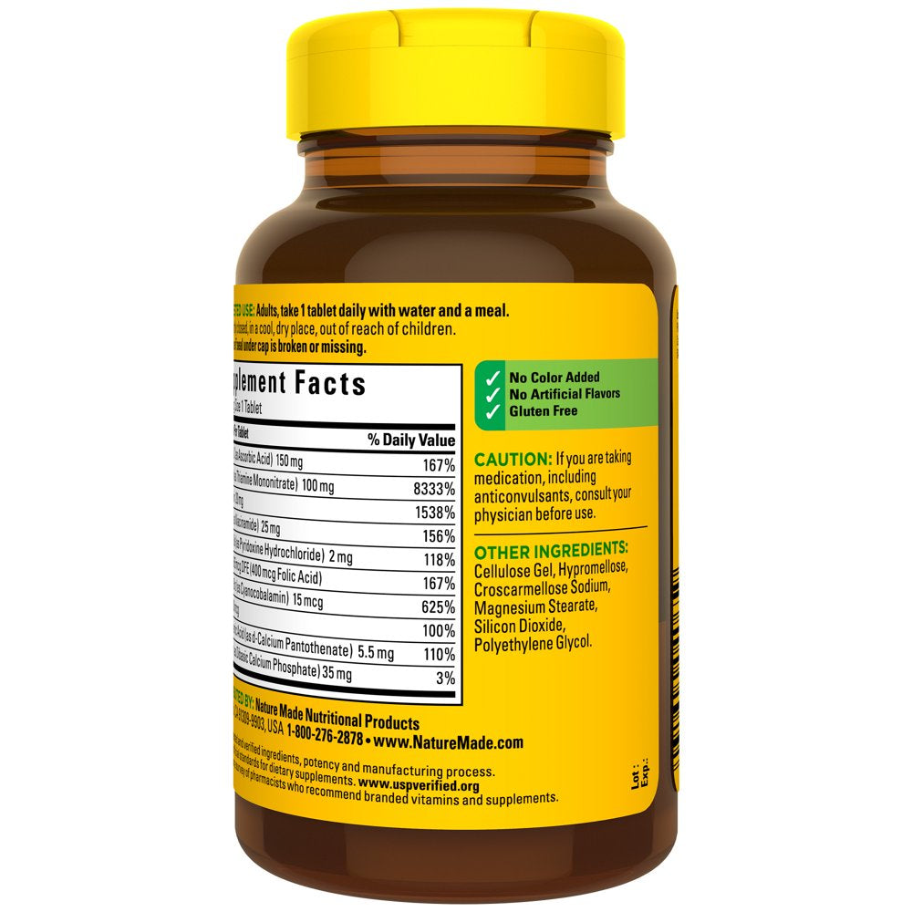 nature-made-super-b-complex-with-vitamin-c-and-folic-acid-tablets-dietary-supplement-160-count-13-e83fa80dfd3667c5ad2e0b0a19d43143.jpg