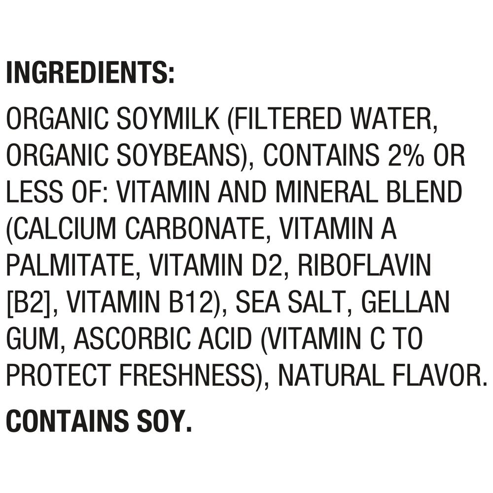 silk-soy-milk-unsweet-organic-dairy-free-gluten-free-64-fl-oz-half-gallon-09-ecf57518c1d39817eedf882412207c40.jpg