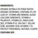 silk-soy-milk-unsweet-organic-dairy-free-gluten-free-64-fl-oz-half-gallon-09-ecf57518c1d39817eedf882412207c40.jpg
