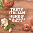 hunts-garlic-oregano-diced-tomatoes-14-5-oz-can-06-7255fad684dcf94eb111a9e87f735054.jpg