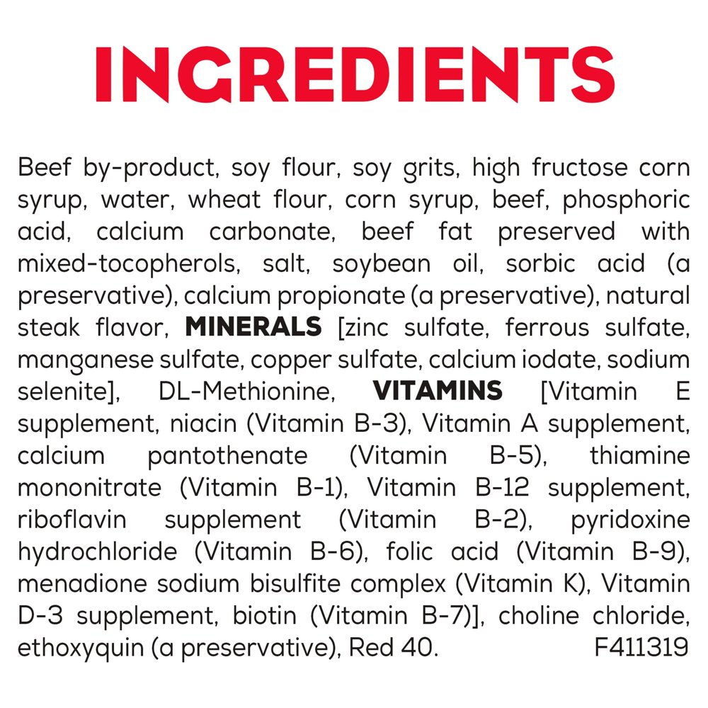 purina-moist-and-meaty-soft-dog-food-steak-flavor-wet-dog-food-6-oz-pouches-12-pack-04-ae616fe09985f9b5a736fecfe4d2078b.jpg
