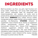 purina-moist-and-meaty-soft-dog-food-steak-flavor-wet-dog-food-6-oz-pouches-12-pack-04-ae616fe09985f9b5a736fecfe4d2078b.jpg
