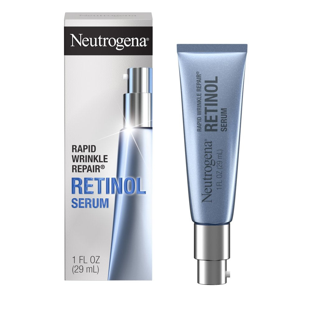 neutrogena-rapid-wrinkle-repair-anti-aging-retinol-serum-1-fl-oz-08-9479e2a2004942eaa52bb69d6c181524.jpg