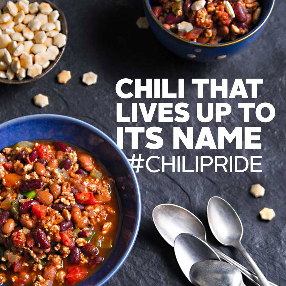 hunts-garlic-oregano-diced-tomatoes-14-5-oz-can-07-c442e687f264b0cfc62ece4d7e33d6b2.jpg