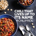 hunts-garlic-oregano-diced-tomatoes-14-5-oz-can-07-c442e687f264b0cfc62ece4d7e33d6b2.jpg