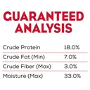 purina-moist-and-meaty-soft-dog-food-steak-flavor-wet-dog-food-6-oz-pouches-12-pack-05-0e579b7be68e0a93be46570379c990c8.jpg
