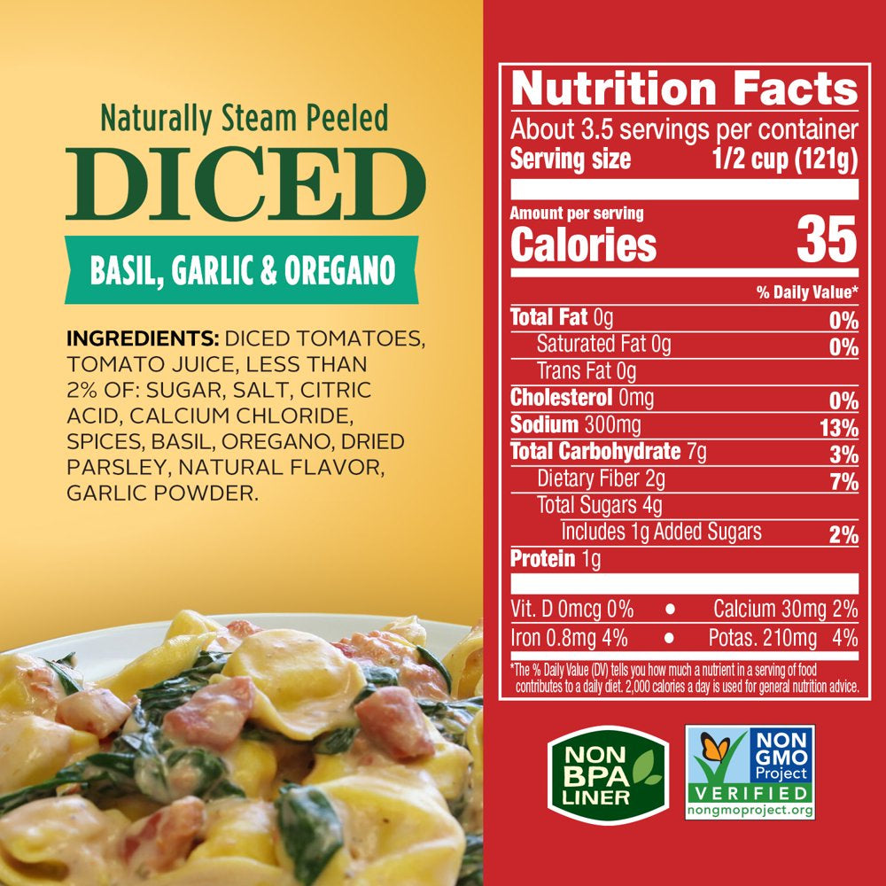 hunts-garlic-oregano-diced-tomatoes-14-5-oz-can-08-0daab1fa7109ee1506223116a76215c2.jpg
