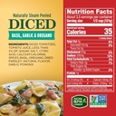 hunts-garlic-oregano-diced-tomatoes-14-5-oz-can-08-0daab1fa7109ee1506223116a76215c2.jpg