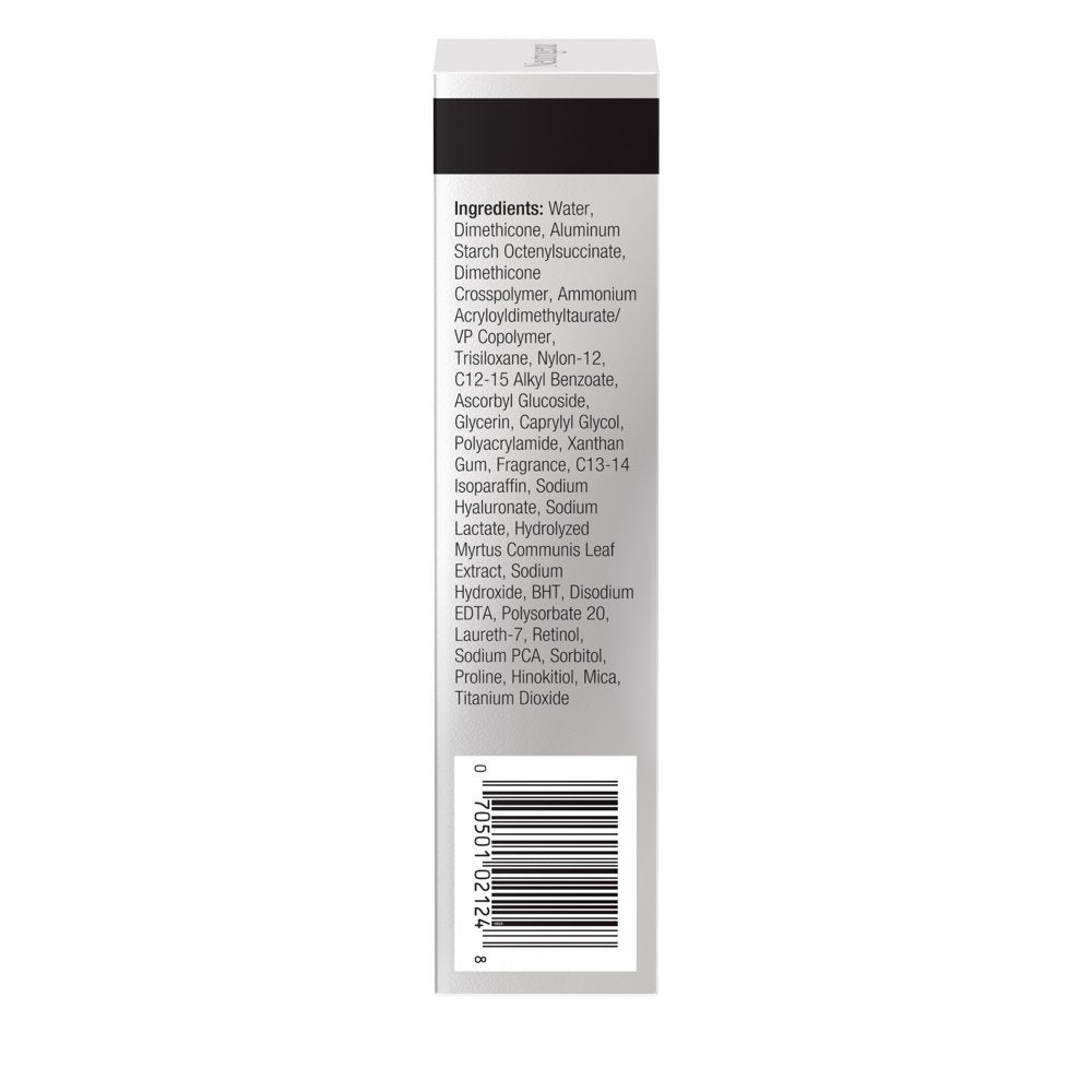 neutrogena-rapid-wrinkle-repair-anti-aging-retinol-serum-1-fl-oz-09-fbeab6cccd362a9c36d671e759025010.jpg