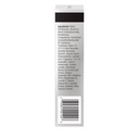neutrogena-rapid-wrinkle-repair-anti-aging-retinol-serum-1-fl-oz-09-fbeab6cccd362a9c36d671e759025010.jpg