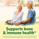 spring-valley-vitamin-d3-supplement-10-mcg-400-iu-200-softgels-03-1a8226eaee5dfceedff32bbcf7639cd1.jpg