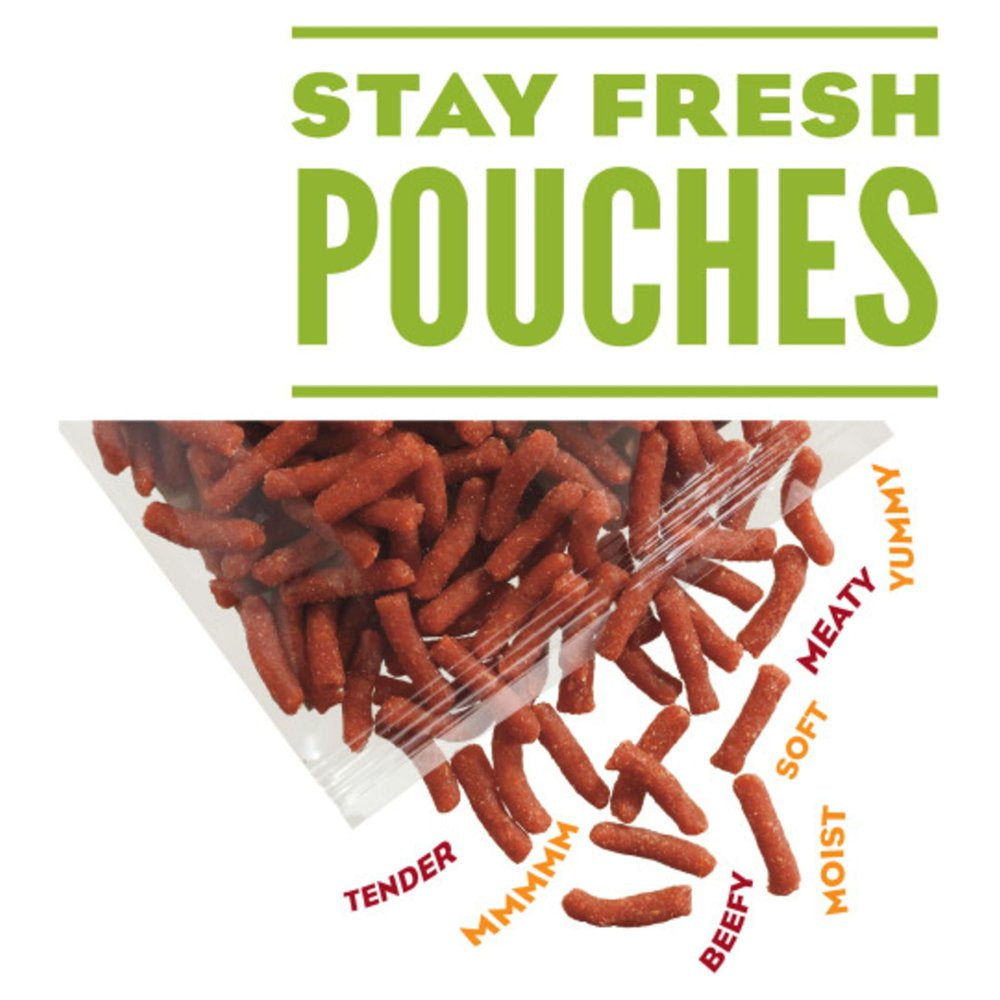 purina-moist-and-meaty-soft-dog-food-steak-flavor-wet-dog-food-6-oz-pouches-12-pack-06-2f374583dd6c8fab8cd442f89e06aa7f.jpg