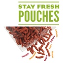 purina-moist-and-meaty-soft-dog-food-steak-flavor-wet-dog-food-6-oz-pouches-12-pack-06-2f374583dd6c8fab8cd442f89e06aa7f.jpg