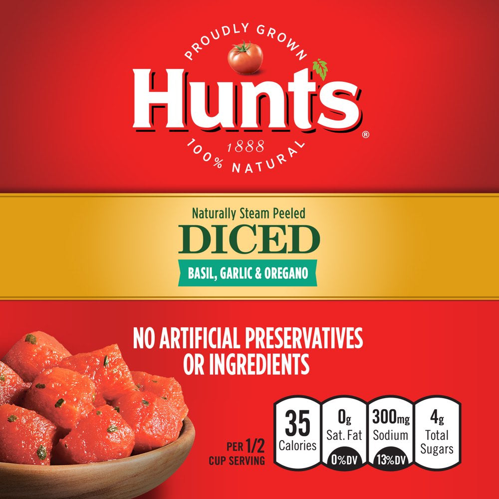 hunts-garlic-oregano-diced-tomatoes-14-5-oz-can-09-fd6b3a67cf483ff00f1b2eef16c43180.jpg