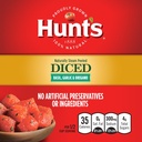 hunts-garlic-oregano-diced-tomatoes-14-5-oz-can-09-fd6b3a67cf483ff00f1b2eef16c43180.jpg