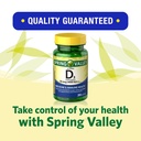 spring-valley-vitamin-d3-supplement-10-mcg-400-iu-200-softgels-04-659692e5e07515d3fb344c3e43d95567.jpg