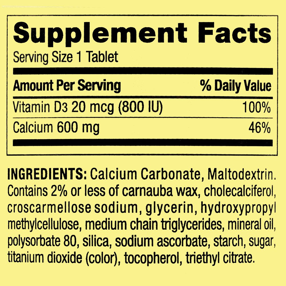 spring-valley-calcium-plus-vitamin-d-tablets-dietary-supplement-600-mg-250-count-02-5bc5749d7b0548241f0ee6950be1b319.jpg
