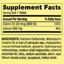 spring-valley-calcium-plus-vitamin-d-tablets-dietary-supplement-600-mg-250-count-02-5bc5749d7b0548241f0ee6950be1b319.jpg